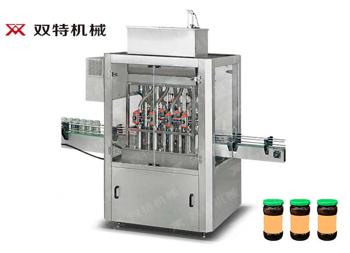 甜面酱蜜桃视频在线观看视频